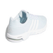 Adidas Equipment 10 EQT