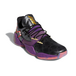 Adidas Harden Vol 4 GCA 5 Generals