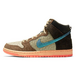 Concepts x Nike Dunk SB Pro QS Mallard