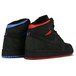 Air Jordan 1 Retro High OG Quai 54