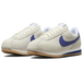 Nike Cortez