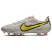 Nike Tiempo LegEnd 9 Academy MG
