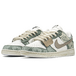 Nike Dunk Low Retro CNY