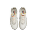 Nike WaFFle TRainer 2 Se