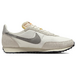 Nike WaFFle TRainer 2 Se