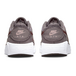 Nike Air Max SC GS