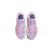 Nike Kyrie 7 7 Daughters