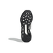 Adidas Equipment