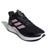 Adidas Edge Gameday Guard