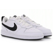 Nike Court Borough Low 2 GS