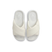 Jordan Sophia Slide