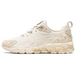Asics Gel-Quantum 180 6