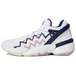 Adidas DON Issue 2