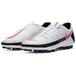Nike Phantom GT Academy AG