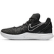 Nike Flytrap 2 Kyrie