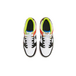 Nike Dunk Low Cartwheel GS