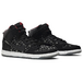 Nike Dunk SB Brooklyn Projects Paparazzi