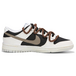 Nike Dunk