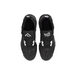 Nike Giannis Immortality 2 EP