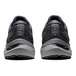 Asics Gel-Kayano 29