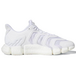 Adidas Climacool Vento