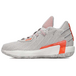 Adidas Dame 7 GCA