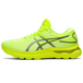 Asics Gel-Nimbus 24 LiteShow