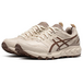 Asics Gel-Sonoma CN