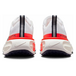 Nike Invincible Run 3
