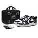 Nike Court Borough Low 2 OKHR GS