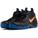 Nike Foamposite Pro Knicks