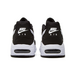 Nike Air Max ComMand