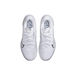 Nike Court Air Zoom Vapor 11