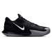 Nike Court Air Zoom Vapor Cage 4 Rafa