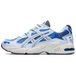 Asics Gel-Kayano 5
