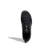 Adidas Terrex Boat Lace Dlx
