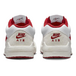 Jordan Stadium 90