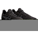 Asics Patriot 13