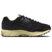 Nike Air Zoom Vomero 5