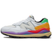 New Balance 5740