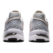 Asics Gel-Kyrios