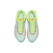 Nike KD 12