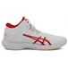 Asics Gel-Burst 25