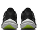Nike Zoom Winflo 9 Shield