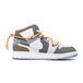 Air Jordan 1 1Mid GS