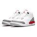 Air Jordan 3 Retro Hall of Fame