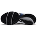 Asics Gel-170 TR
