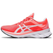 Asics Novablast Tokyo