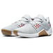 Nike Metcon 2 Free X