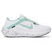 Nike Air Winflo 10